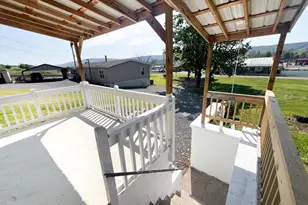 67 Hoss Dr, Lewistown, PA 17044 - Photo 12