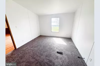 67 Hoss Drive, Lewistown, PA 17044 - Photo 26