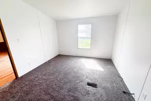 67 Hoss Dr, Lewistown, PA 17044 - Photo 26