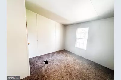 67 Hoss Drive, Lewistown, PA 17044 - Photo 28