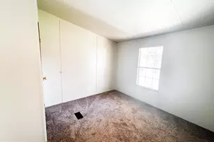 67 Hoss Dr, Lewistown, PA 17044 - Photo 28