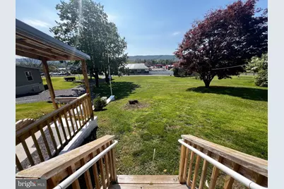 67 Hoss Drive, Lewistown, PA 17044 - Photo 14