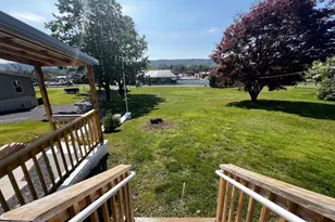67 Hoss Dr, Lewistown, PA 17044 - Photo 14