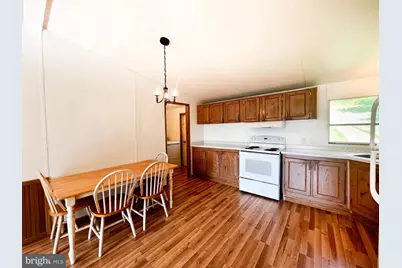 67 Hoss Drive, Lewistown, PA 17044 - Photo 22