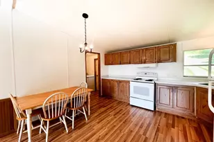 67 Hoss Dr, Lewistown, PA 17044 - Photo 22