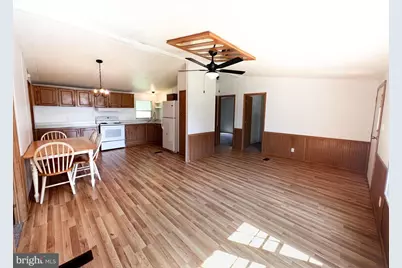 67 Hoss Drive, Lewistown, PA 17044 - Photo 20