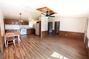 67 Hoss Dr, Lewistown, PA 17044 - Photo 20