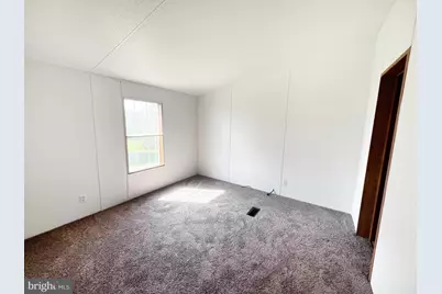 67 Hoss Drive, Lewistown, PA 17044 - Photo 24