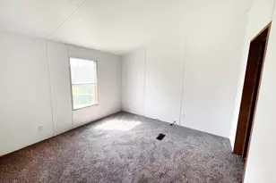 67 Hoss Dr, Lewistown, PA 17044 - Photo 24