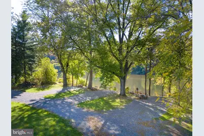 66 Front Drive, Mount Union, PA 17066 - Photo 72