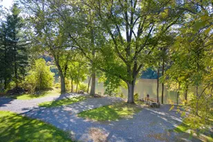 66 Front Dr, Mount Union, PA 17066 - Photo 72