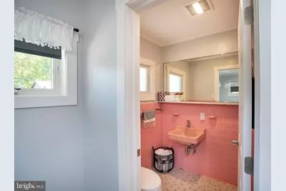 66 Front Drive, Mount Union, PA 17066 - Photo 60