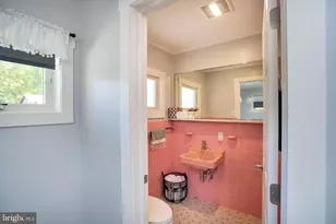66 Front Dr, Mount Union, PA 17066 - Photo 60