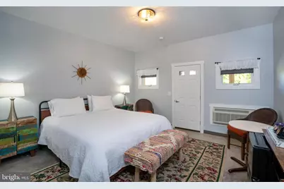 66 Front Drive, Mount Union, PA 17066 - Photo 62