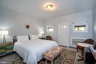 66 Front Dr, Mount Union, PA 17066 - Photo 62