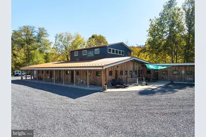 66 Front Drive, Mount Union, PA 17066 - Photo 2