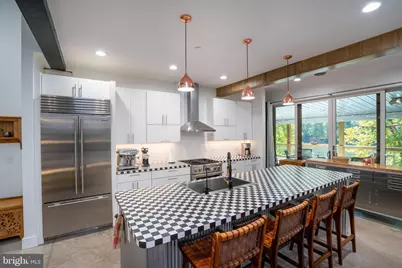 66 Front Drive, Mount Union, PA 17066 - Photo 6