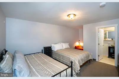 66 Front Drive, Mount Union, PA 17066 - Photo 54