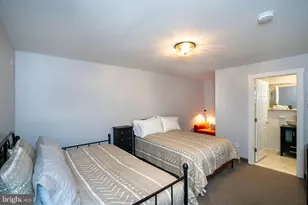 66 Front Dr, Mount Union, PA 17066 - Photo 54