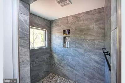 66 Front Drive, Mount Union, PA 17066 - Photo 18