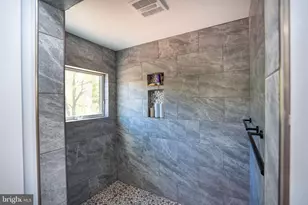 66 Front Dr, Mount Union, PA 17066 - Photo 18