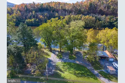 66 Front Drive, Mount Union, PA 17066 - Photo 70