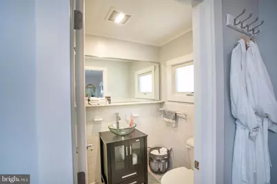 66 Front Drive, Mount Union, PA 17066 - Photo 56