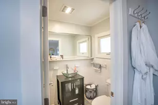 66 Front Dr, Mount Union, PA 17066 - Photo 56