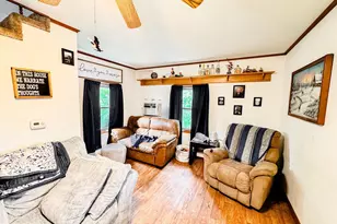 10 Richmond Ct, Lewistown, PA 17044 - Photo 2
