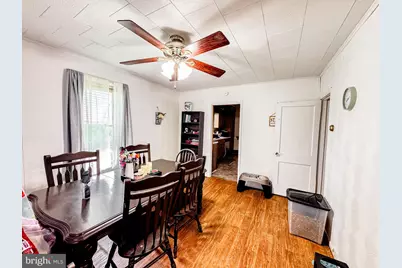 10 Richmond Court, Lewistown, PA 17044 - Photo 4