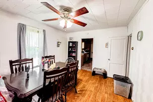 10 Richmond Ct, Lewistown, PA 17044 - Photo 4