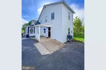 10 Richmond Court, Lewistown, PA 17044 - Photo 32