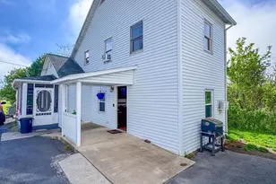 10 Richmond Ct, Lewistown, PA 17044 - Photo 32