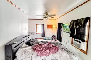 10 Richmond Ct, Lewistown, PA 17044 - Photo 16