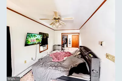 10 Richmond Court, Lewistown, PA 17044 - Photo 12