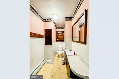 10 Richmond Court, Lewistown, PA 17044 - Photo 22