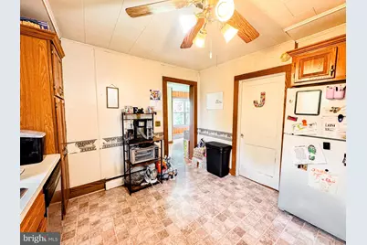10 Richmond Court, Lewistown, PA 17044 - Photo 6