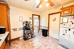 10 Richmond Ct, Lewistown, PA 17044 - Photo 6