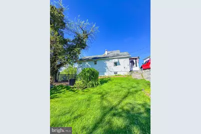 10 Richmond Court, Lewistown, PA 17044 - Photo 26