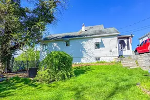 10 Richmond Ct, Lewistown, PA 17044 - Photo 26