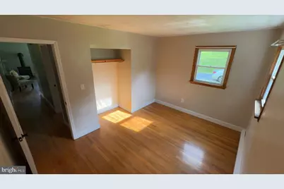 6 Pine Park Drive, Lewistown, PA 17044 - Photo 22