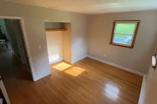 6 Pine Park Dr, Lewistown, PA 17044 - Photo 22