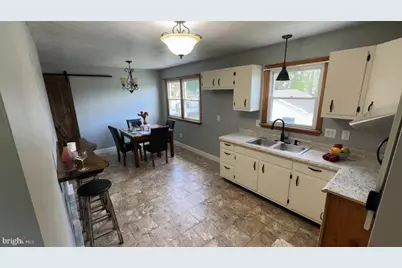 6 Pine Park Drive, Lewistown, PA 17044 - Photo 18