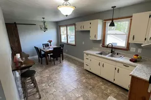 6 Pine Park Dr, Lewistown, PA 17044 - Photo 18