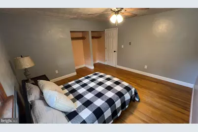 6 Pine Park Drive, Lewistown, PA 17044 - Photo 26