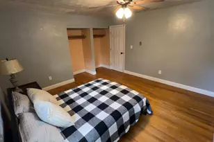 6 Pine Park Dr, Lewistown, PA 17044 - Photo 26