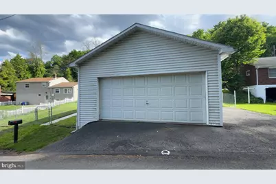 6 Pine Park Drive, Lewistown, PA 17044 - Photo 10