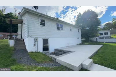 6 Pine Park Drive, Lewistown, PA 17044 - Photo 4