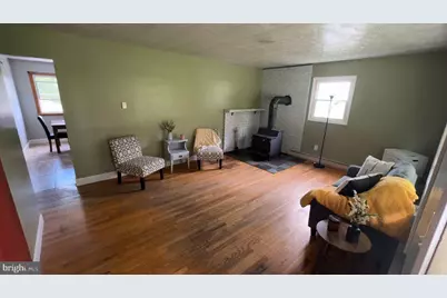 6 Pine Park Drive, Lewistown, PA 17044 - Photo 12