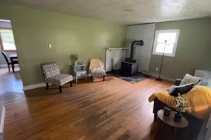 6 Pine Park Dr, Lewistown, PA 17044 - Photo 12